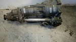 Gqf Automatic Transmission From 2004 Audi A8 (5292040. Fixed Price $783.68.