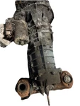 1982 Porsche 911 Gearbox Transmission 915 5SPD Manual Warranty. Fixed Price $6000.00.