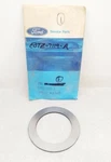 E0TZ-7119-A Ford Service Parts Thrust Washer Free Shipping Returns. Fixed Price $11.64.