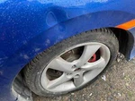 Used Manual Transmission Assembly Fits: 2017 Honda Civic Mt 1.5 Grade. Fixed Price $656.90.