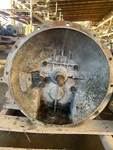 1986 Isuzu Npr Cab Forward 4000 MSA-5D 5-SPEED Manual Transmission Assembly. Fixed Price $1400.00.