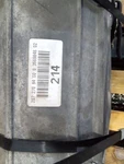 Automatic Transmission 204 Type C350 Rwd Fits 12-13 Mercedes C-class 4118169. Fixed Price $1884.99.