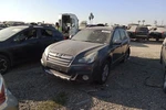 2014 Subaru Legacy Automatic Transmission Oem 145K Miles - LKQ452802272. Fixed Price $1839.10.