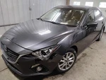 2015 Mazda Manual Transmission Oem 59K Miles - LKQ449943773. Fixed Price $750.60.