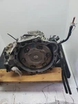 00-05 Toyota Celica Gt 1.8L Automatic Transmission 1ZZFE 30500-2B810. Fixed Price $824.99.