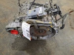 2011 Rogue Transmission/transaxle SKU#4381184. Fixed Price $1545.00.