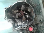 Manual Transmission 1981-1985 Mazda Glc Front Wheel Drive Sedan Speed 52K. Fixed Price $586.37.