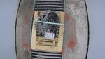 Manual Transmission Awd Quattro Speed Fits 00-02 Audi 643559. Fixed Price $962.00.