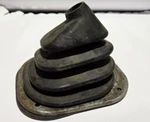 83 Toyota Pickup Truck Hilux Rwd 2X4 5 Speed Manual 2WD Shifter Boot. Fixed Price $44.99.