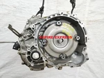 2021 2022 2023 Mitsubishi Mirage 1.2L Cvt Fwd Automatic Transmission Oem. Fixed Price $1364.68.