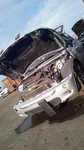 Used Manual Transmission Assembly Fits: 2006 Mini Cooper Mt Conv Speed W/o Lim. Fixed Price $611.00.