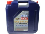 For 1994-1997 Honda Accord Manual Transmission Fluid 83665DYRY 1995 1996. Fixed Price $197.46.