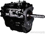 Eaton Fuller Speed Transmission FS5406A - Reconditioned No Core. Fixed Price $4295.00.