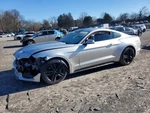 Used Manual Transmission Assembly Fits: 2016 Ford Mustang Mt 2.3L Turbo Id GR33-. Fixed Price $1299.90.