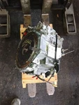 Automatic Transmission Coupe 3.5L Fits 08-09 Accord 747143. Fixed Price $539.90.