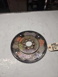 2001-2010 Chrysler Pt Cruiser 95-05 Neon 95-99 Mitsubishi Eclipse Flywheel. Fixed Price $199.99.