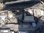 Used Manual Transmission Assembly Fits: 2019 Volkswagen Jetta Mt Id. Fixed Price $902.01.