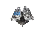 Sohc Mitsubishi Montero 6G72 3.0L Manufactured Engine 3000 Gt Dodge Stealth. Fixed Price $2890.00.