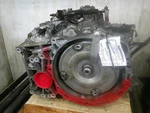 2011-2017 Jeep Compass Patriot 2.4L Awd Automatic Transmission 99K Miles Oem. Fixed Price $1530.60.