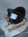 Automatic Transmission 5.7L Speed Rwd Fits 05-10 300 751631. Fixed Price $728.00.