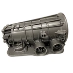5R55E 4R55E Transmission Case 1995-2011 Ford Ranger Explorer Aerostar Mazda. Fixed Price $295.00.