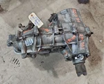1987-1989 Ford Bronco Manual Shift Transfer Case. Fixed Price $407.99.