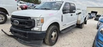 2020 Ford F350 Super Duty Transmission Oem 147K Miles - LKQ447801011. Fixed Price $4330.10.