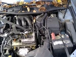 Automatic Transmission Fwd Fits 07-10 Sienna 3761147. Fixed Price $450.00.
