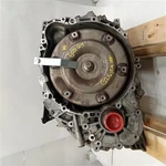 Volvo XC90 2004 Automatic Transmission Awd 86027307 6305. Fixed Price $787.99.