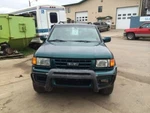 Automatic Transmission 4WD Fits 98-99 Passport 98034. Fixed Price $984.40.