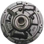 4L80E Transmission Pump Assembly Fits Chevrolet 1997-2003 Oem. Fixed Price $160.99.