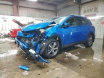 Automatic Transmission 2.5L Cylinder Engine Vin Awd Fits 13-18 RAV4 503392. Fixed Price $3139.80.