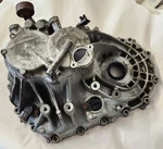 04-06 05 Acura Tl Speed Manual Transmission Case Half Outer J32 Spd J35 Type. Fixed Price $199.98.