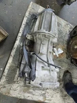 2006 Chrysler 300 3.5L Rwd Speed Automatic Transmission Oem P04800393AA. Fixed Price $650.00.