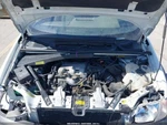 Automatic Transmission 3.8L Id Bcb Fits 00 Grand Prix 419241. Fixed Price $459.99.