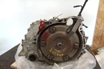 Toyota Avalon Sienna Fwd Automatic Transmission Oem. Fixed Price $1085.00.