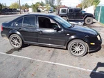 Used Manual Transmission Assembly Fits: 2002 Volkswagen Jetta Mt 2.0L. Fixed Price $527.58.