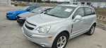 2012 Chevrolet Captiva Automatic Transmission Oem 87K Miles - LKQ443428731. Fixed Price $1786.10.