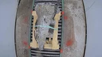 Automatic Transmission Fits 87-89 Corvette 646134. Fixed Price $903.76.