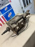 1965 66 67 68 1972 Ford Truck F100 F150 Speed Manual Transmission Core 73 74. Fixed Price $500.00.
