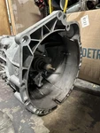 Bmw Zf GS6-45BZ 6-SPEED Manual Transmission. Fixed Price $1200.00.