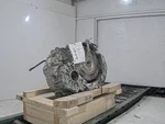 Automatic Transmission Awd Fits 11-15 Volvo 80 Series 139325. Fixed Price $457.60.