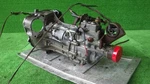 Mitsubishi Minicab Truck U41T 2WD Manual Transmission 5SPEED Tested Genuine Jdm. Fixed Price $871.50.