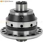 Transmissions Limited Slip Differential Lsd For 1999-2000 Honda Civic. Fixed Price $269.24.