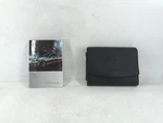 2014 Mercedes-benz C350 Owners Manual Book Guide U3PGF. Fixed Price $26.93.