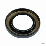 Timken Manual Transmission Shift Shaft Seal Fits 2003-2005 Acura Nsx. Fixed Price $23.62.
