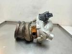 Bmw X2 F39 20I Sport 2017-2020 2.0 Petrol Turbocharger 863190106 848663-0002. Fixed Price $735.39.