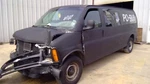 Automatic Transmission 4L80E Opt MT1 4.3L Fits Express 1500 Van 1011212. Fixed Price $1199.99.