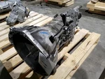 Solstice 2007 Transmission 3024023. Fixed Price $2850.00.