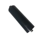Pressure Accumulator Bmw E60 M5 E63 M6 Smg Iii 21542282998 23012283744 23017838933. Fixed Price $407.54.